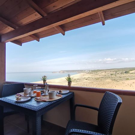 Sardegna Apartment Torre dei Corsari Exterior photo
